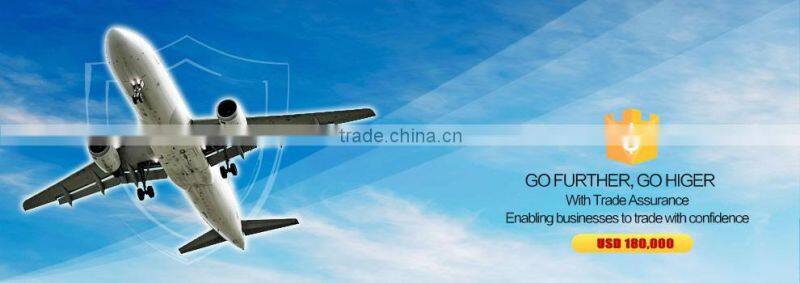 High Effect Rodent Bait Station Mouse Trap HDBT009