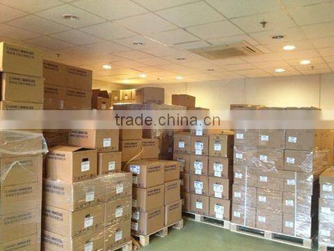 19" M190CGE-L20 LCD Panel DISPLAY SCREEN FOR 180 DAYS WARRANTY