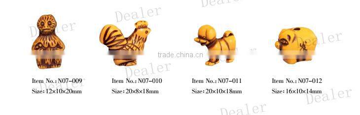 wooden animals,gold,model material, work of art ,toy snake,scale architectural wooden model dragon