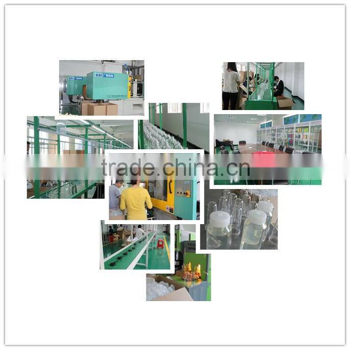 350ML double wall vacuum stainless steel sports water bottle/Promotional Metal Aluminum or Stainless Steel Sport Water Bottle