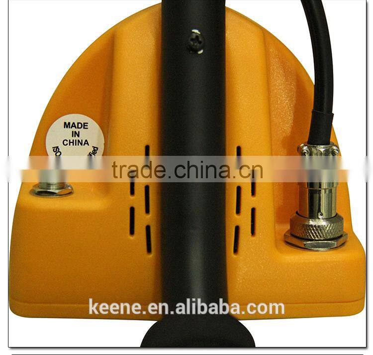 MD-6350 New product underground Metal detector