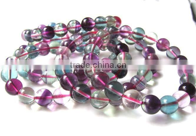 crystal bracelets Christmas gift for women