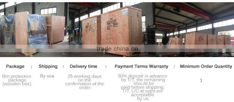 Kingdom shearing machine hand operated cost india advantages