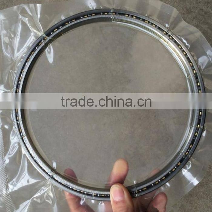Thin Section Ball Bearing CSXC200