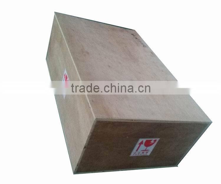 China factory hot sale CE approved ice cream waffle taiyaki machine