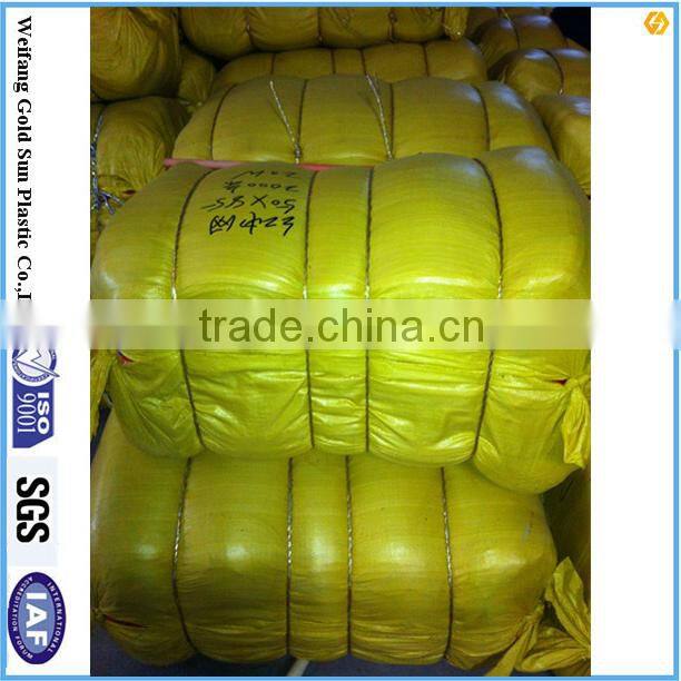 net bag/leno/raschel mesh bag/ mesh roll fruit vegetable