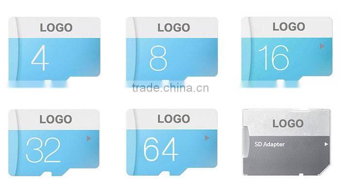 Wholesale ps vita memory card for samsung 16gb t flash memory card price made in china