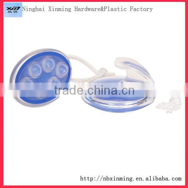 Leg massager/foot leg massager