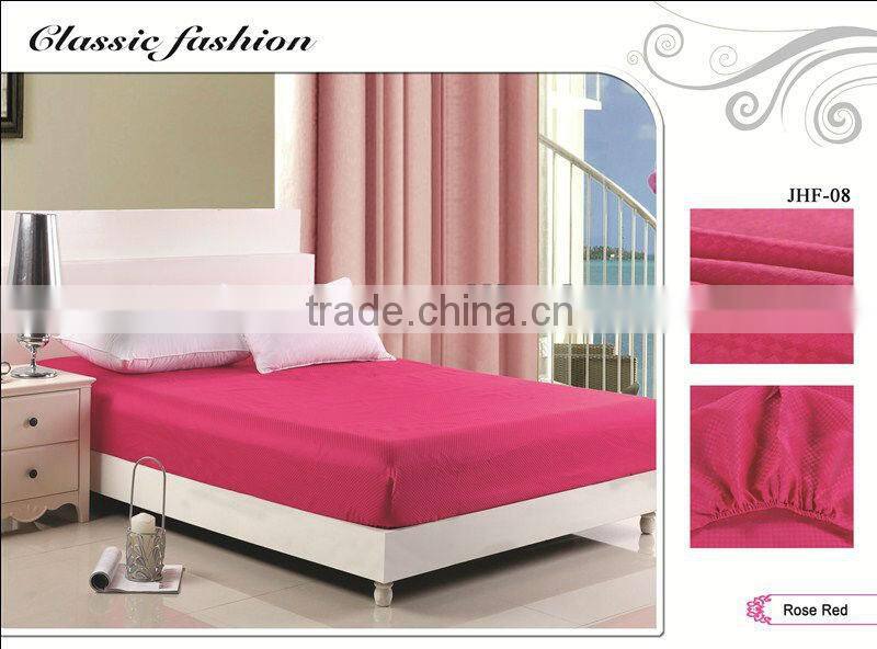 two colors soft/natural fabric bedding sets/the United States (U.S.)/bridal bedding set/