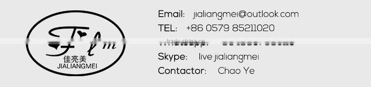 Wholesale New Arrival Silver Plated Alloy Rhinestone Metal Hair Combs