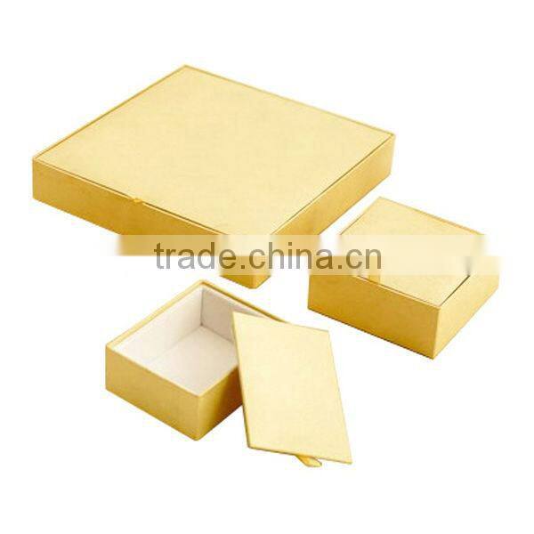 Custom paper jewelry box, jewelry packaging box manufacturers china, custom logo printed jewelry boxes wholesale