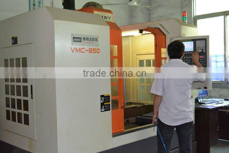 Useful Names of Silicone Kitchen Utensils Turner with Stainless Steel Connection