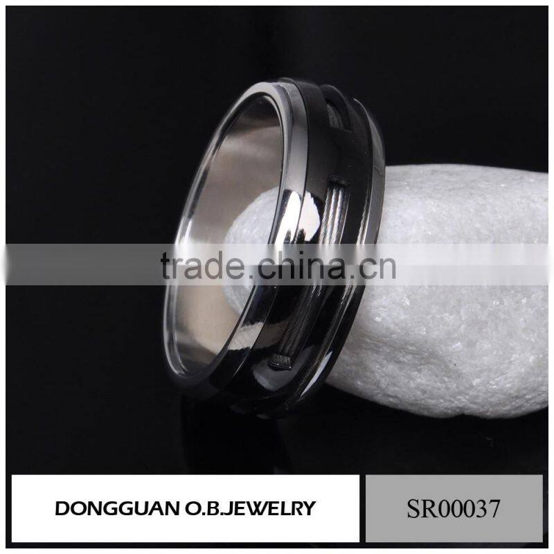 Men Ring Model Fashion Ring Finger Rings Photos Ring Men Wholesale