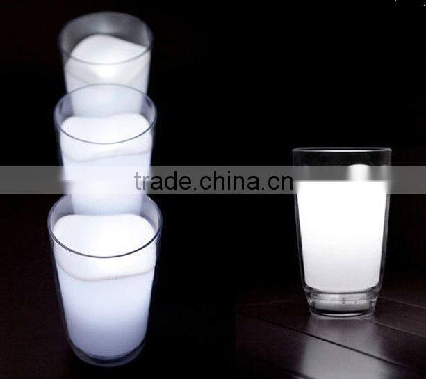 Wholesale lighting with excellent design