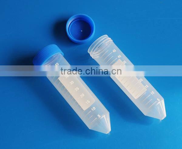 laboratory apparatus laboratory centrifuge tube