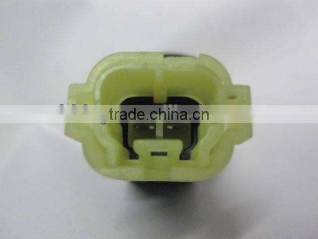 wireless reverse camera and parking sensor HAA066920M1 for Mazda M3