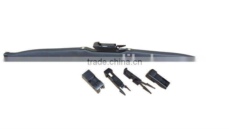 OSUN Multifunction windshield wiper