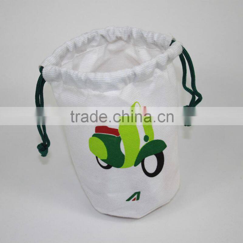 Pocket,shopping bag,RPET bag