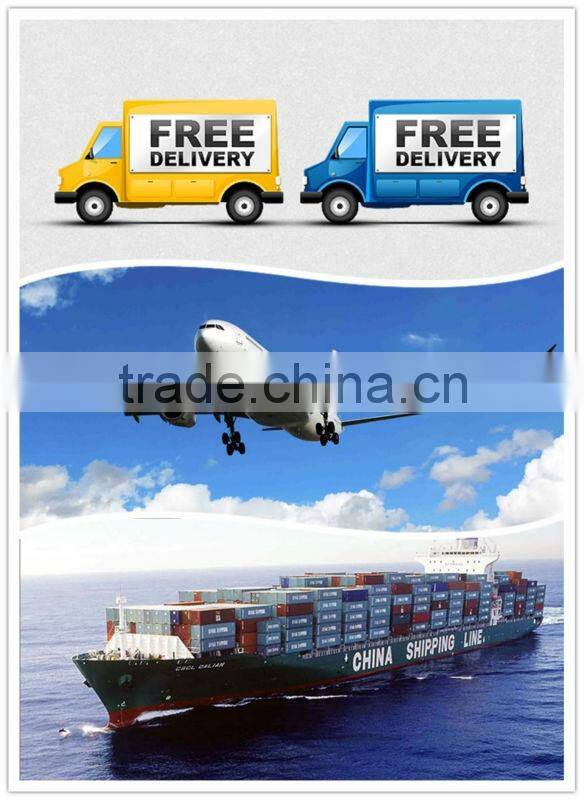 Push SD Card Connector