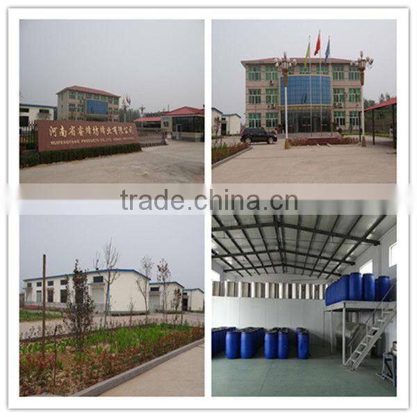 from excellent manufacture pine bee pollen with competitive price