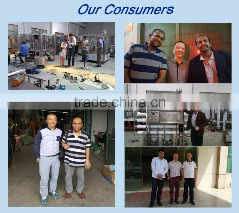 Speed stale Flexible operation Safe and reliable Best Price/full automatic Bottle blowing machine with CE standard