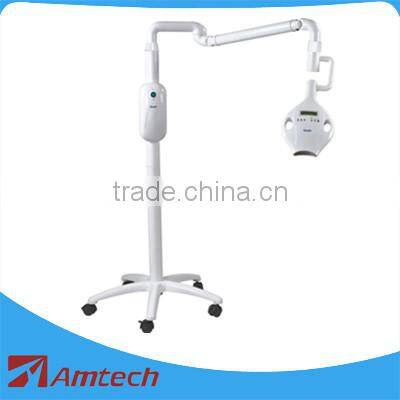China Supplier High quality Dental Whitening Accelerator AMK- M208A