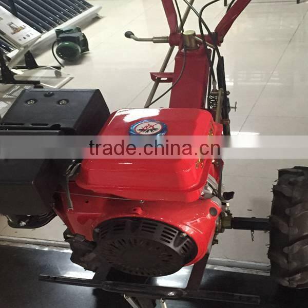 YiWu Farm Machinery / popular Farming Tractor