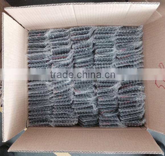 115*60mm 2V 380mA Epoxy Mini Solar Panel