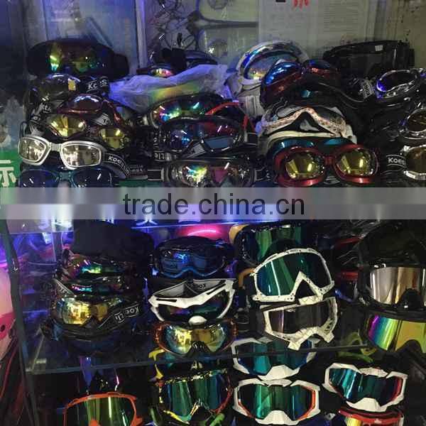 20inch 8 speeds folding bike folding bicycle for kids low price and high quality