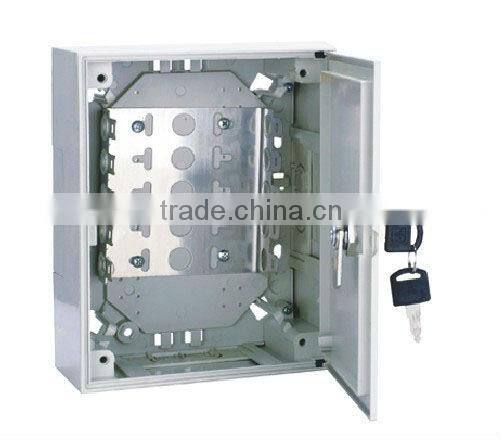 power distribution box