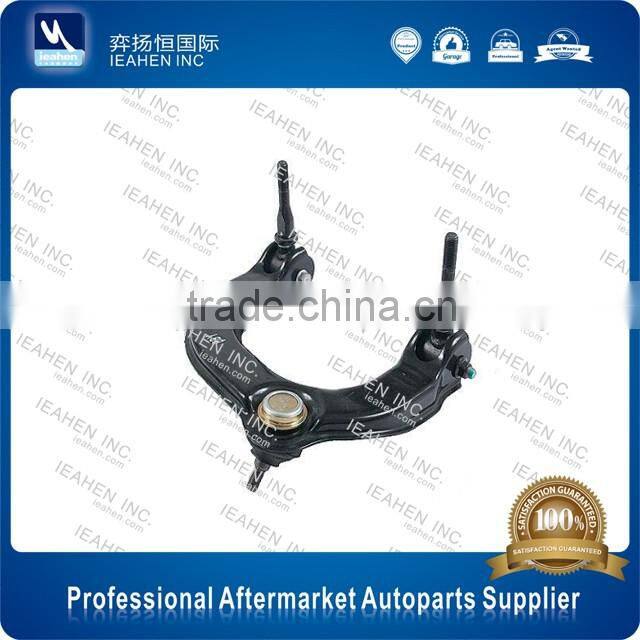 Replacement Parts For Optima/Magentis Models After-market Suspension System Control Arm-LH OE 54410-38000