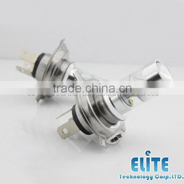 Elegant Top Quality High Intensity Ce Rohs Certified Fog Lamps For Tiguan Wholesale