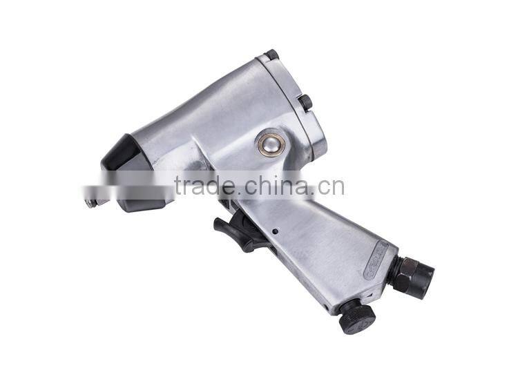 Wholesale High Quality Top Selling 3/8" air speed wrench