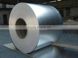 Cartoon Cross Stitch