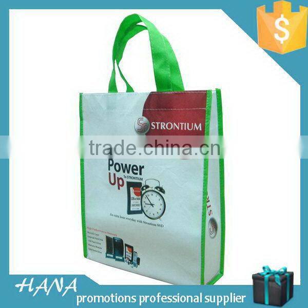 Alibaba china best sell hand design flag banner