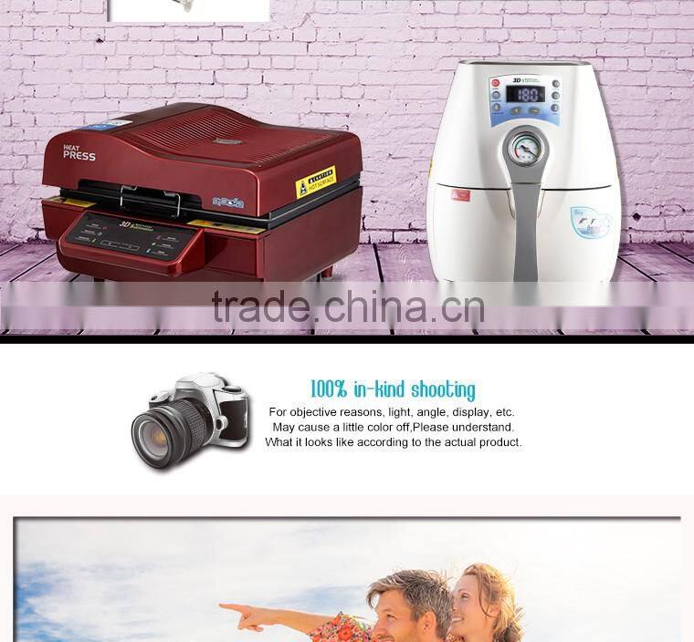 Hot Sale Gifts Favor Home Wedding Decoration BSJ-16 Crystal Piano