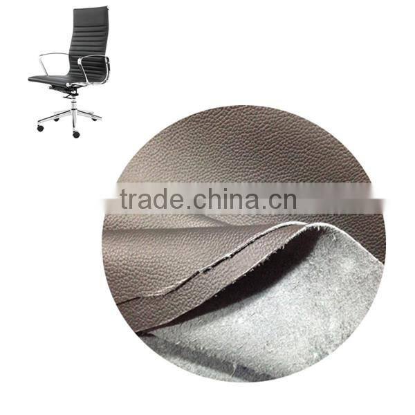 2015 Premium Commercial High Back Executive Office Chair, Exective Office Chair, Leather Office Chairs