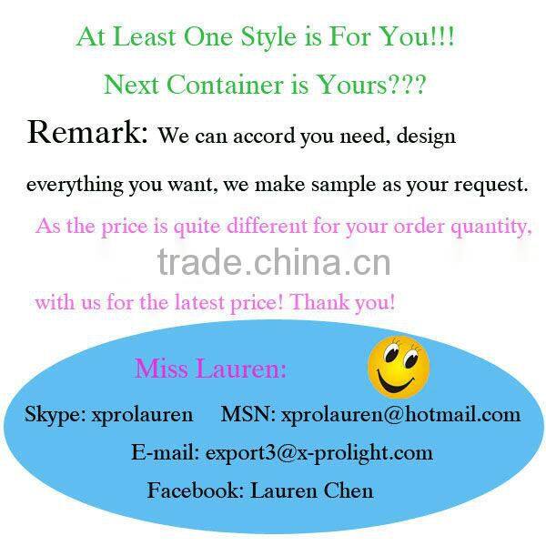 3XLR input and output connection beam 200 moving head