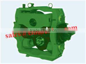 ES- SMS Series rolling guide