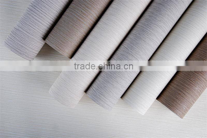 2015 stocklot one color wallpaper for building