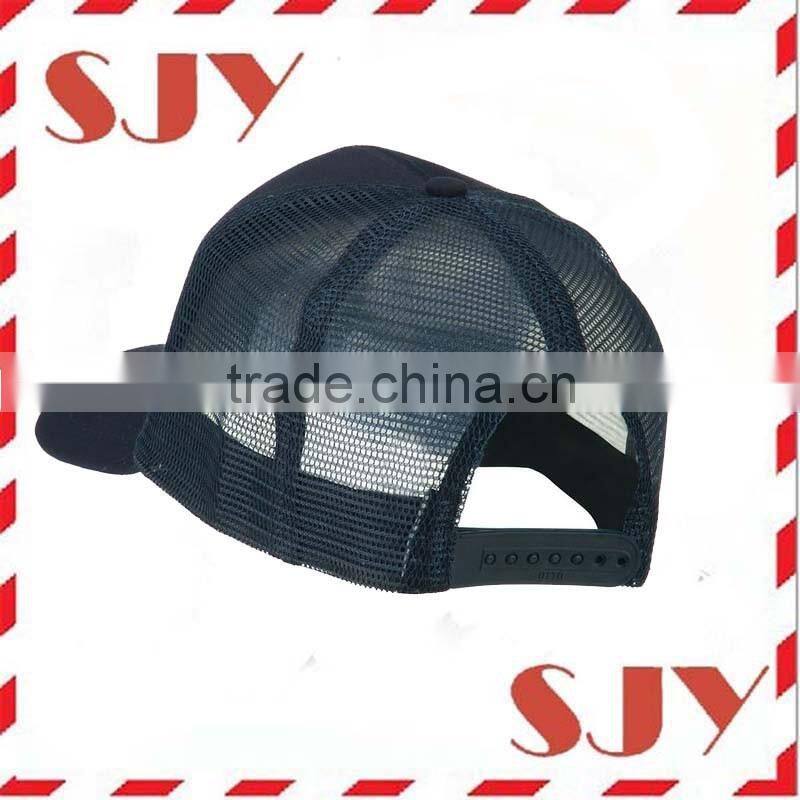 Cheap snapback baseball hat Wholesale Basketball hats for men women