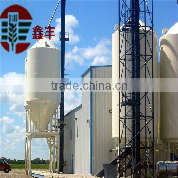 Factory Machines: Peanut Oil Machinery Processing Line with Competitive Price
