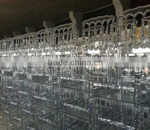 Wholesale Charming Antique Kids Chiavari Chair