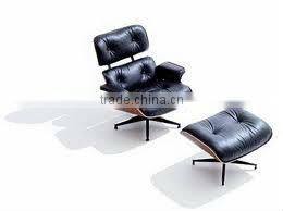 Small Wood Dining Chair Sale