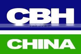 Lysine Sulphate 65%/70% (Feed Grade)