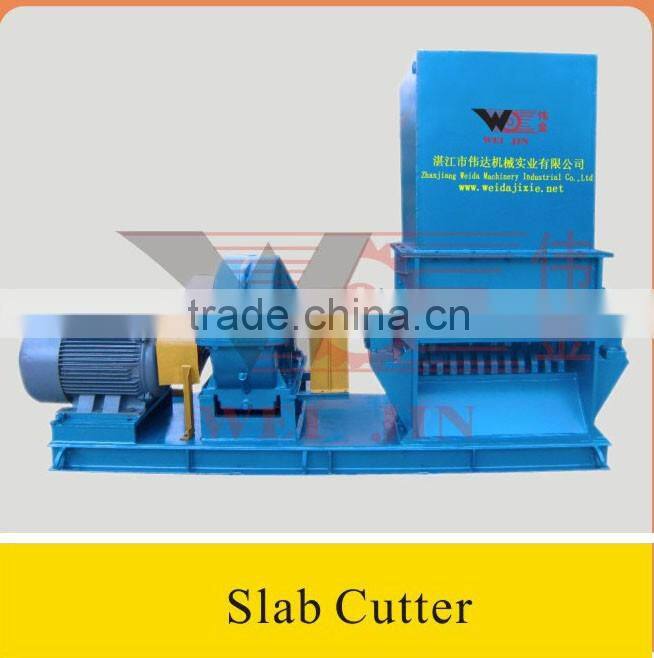 China Patent products! Large production line recycling sheeting machinery price