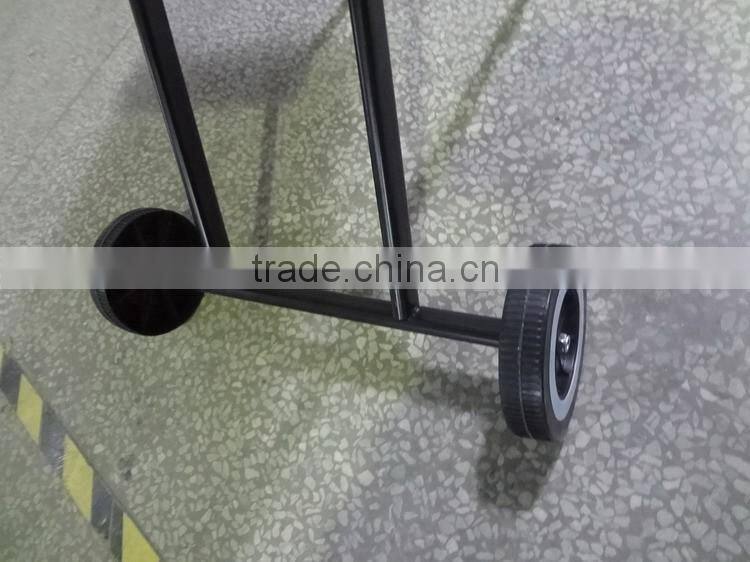 Outdoor Barbecue KY430S