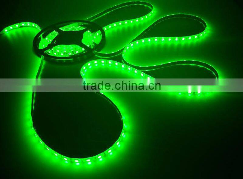 magic color chasing dream led strip