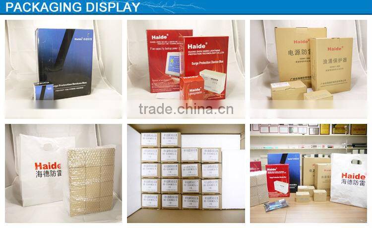 900MHZ antenna surge protector building materials manufacturers and suppliers with price trade assurance