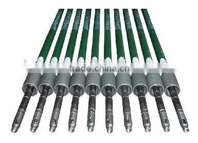 API 11AX Oilwell Deep Well Tubing Pump